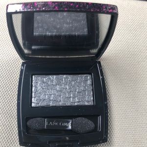 Lancôme ombré Hypnos ultra eyeshadow